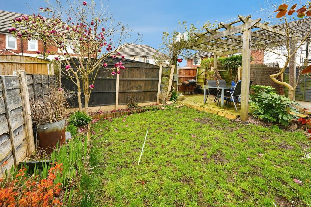 Property photo 2 of 23 84886E16-Dsc00759.Jpg