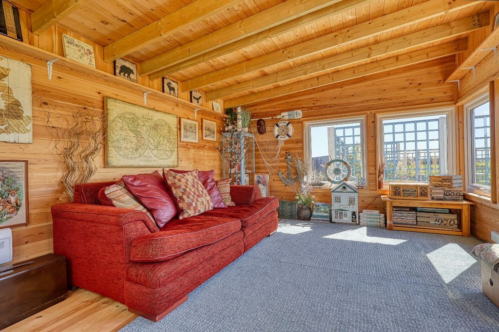 Additional image 29 of 3 bed detached bungalow for saleNeap House Road, Scunthorpe DN15