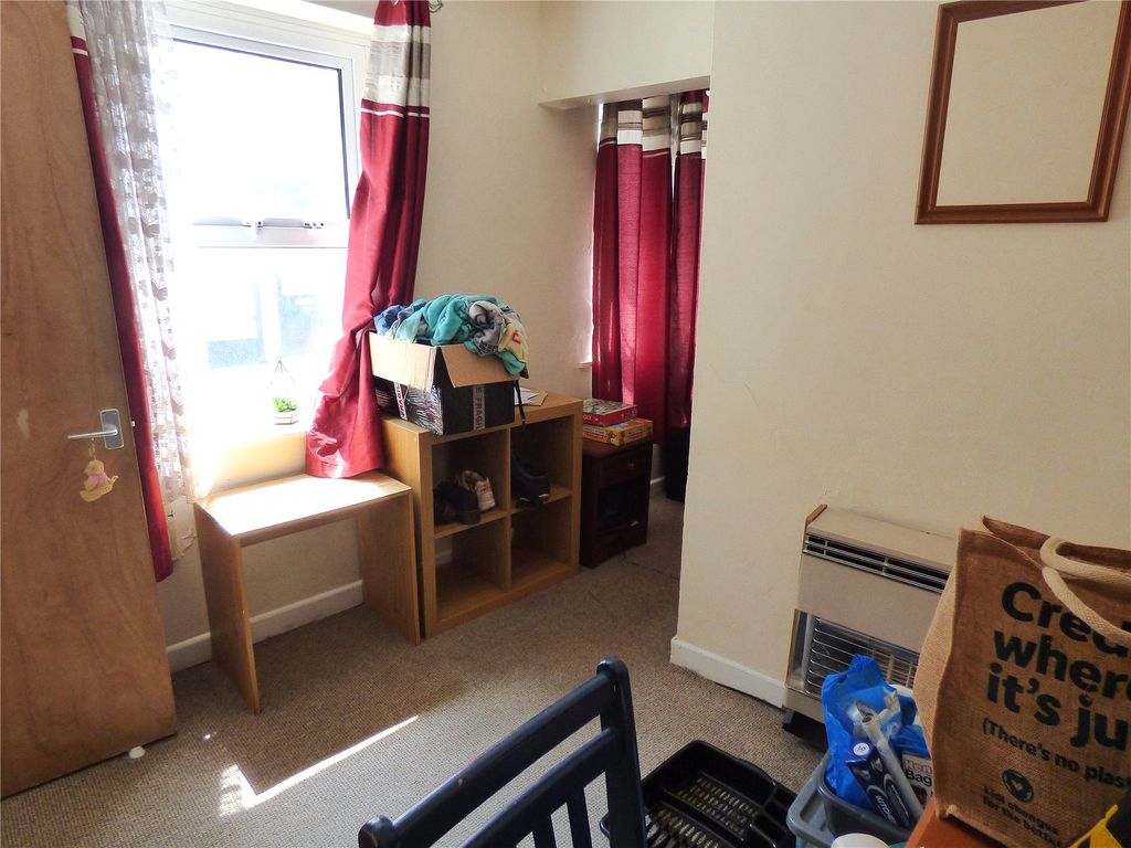 Property photo 2 of 14 Picture No. 14
