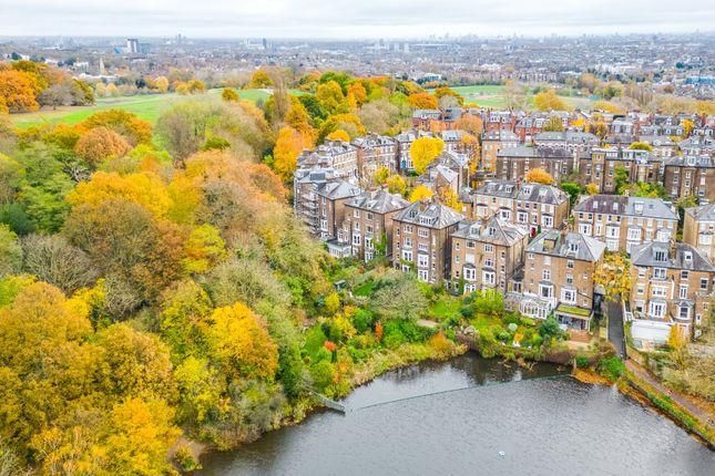 Property photo 3 of 20 View.Jpg