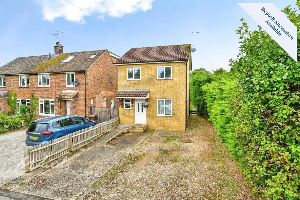 Property photo 1 of 10 External