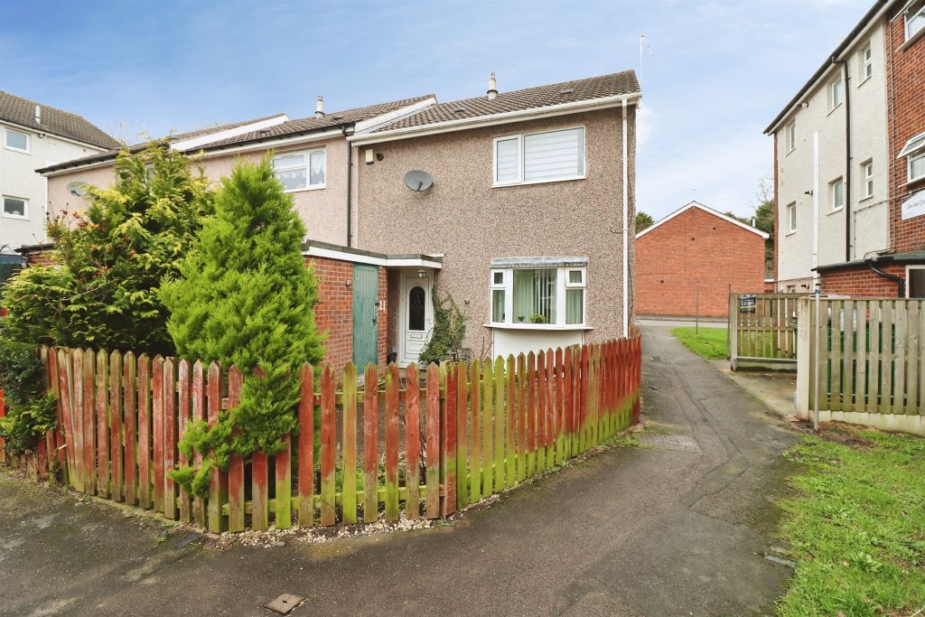 Property photo 1 of 16