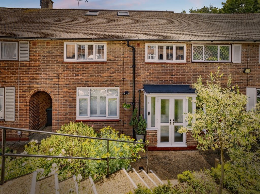 Property photo 1 of 19