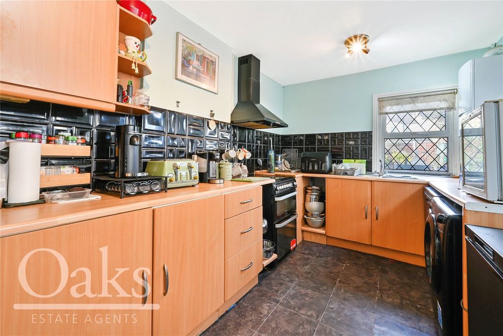 Property photo 3 of 12 Picture No. 07