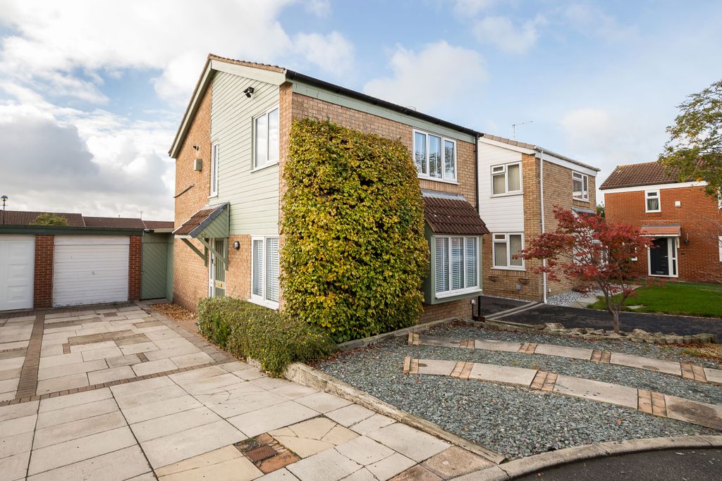 Property photo 1 of 20 Img_7420