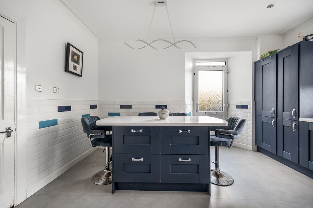 Additional image 8 of 4 bed detached house for saleLawton Road, Dundee DD3