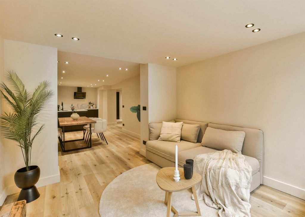 Property photo 1 of 8 Img_3636 2.Jpeg