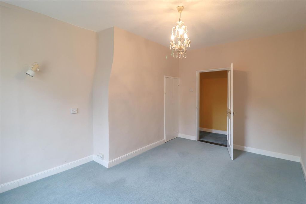 Additional image 35 of 6 bed property to rentBarnham, Thetford IP24