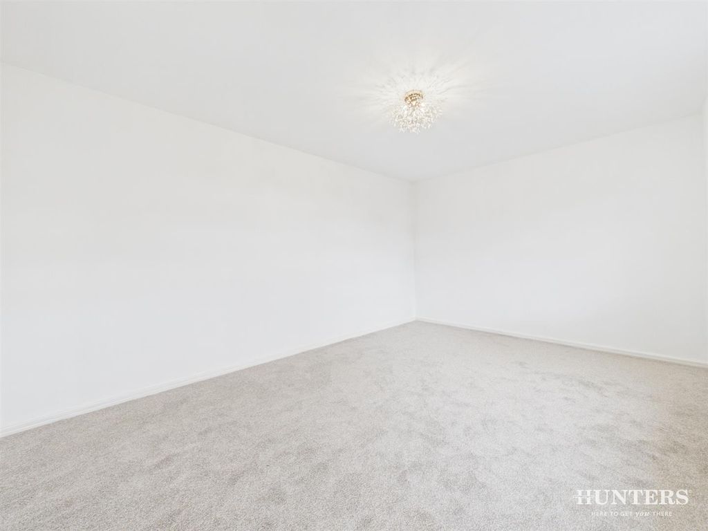 Property photo 3 of 19 2Af7E0Bd8Aef474A9776002d4Eae2E80_100_Cam05287G0-Pr