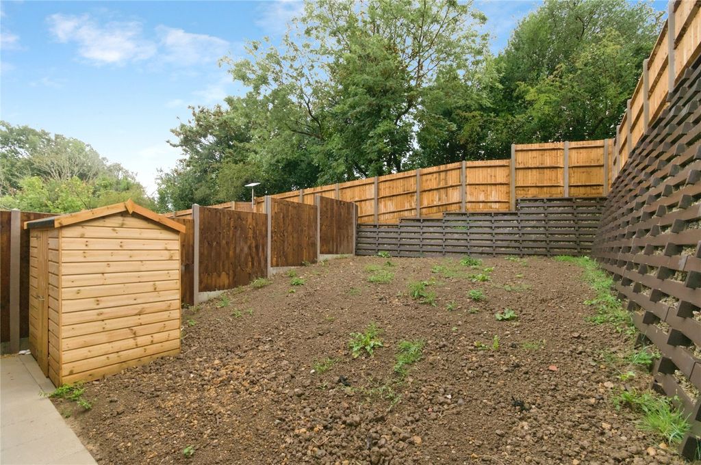 Property photo 2 of 12 Picture No. 02