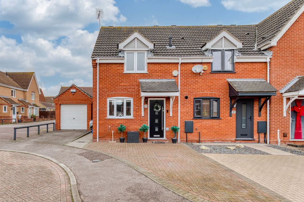 Property photo 1 of 16