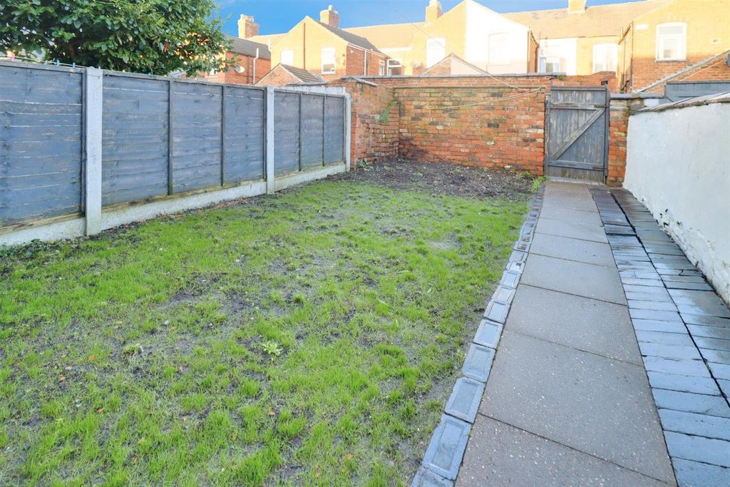 Property photo 2 of 20 57c42Fbb-Img_6912-Img_6914.Jpg