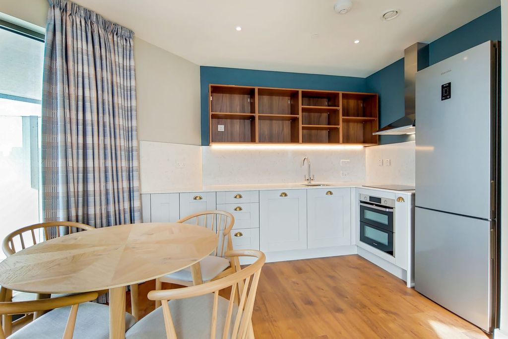 Property photo 3 of 12 d6c71d6Aabdeb0A6B923E8Ec6316