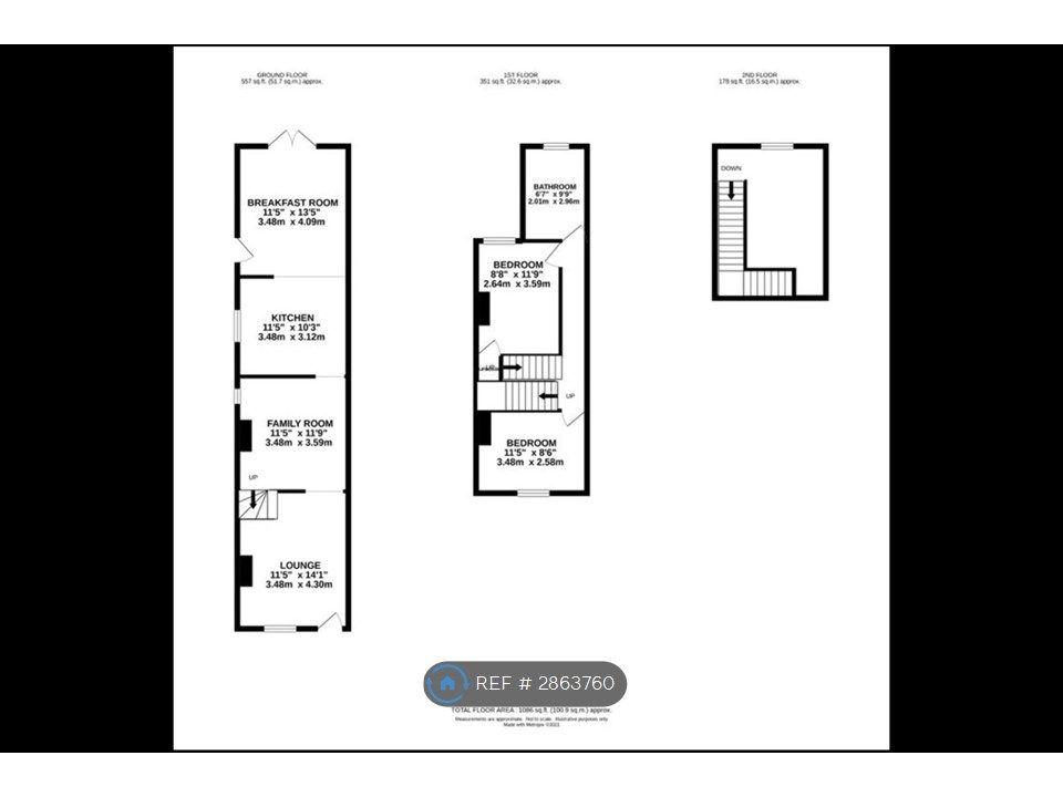 Property photo 2 of 14