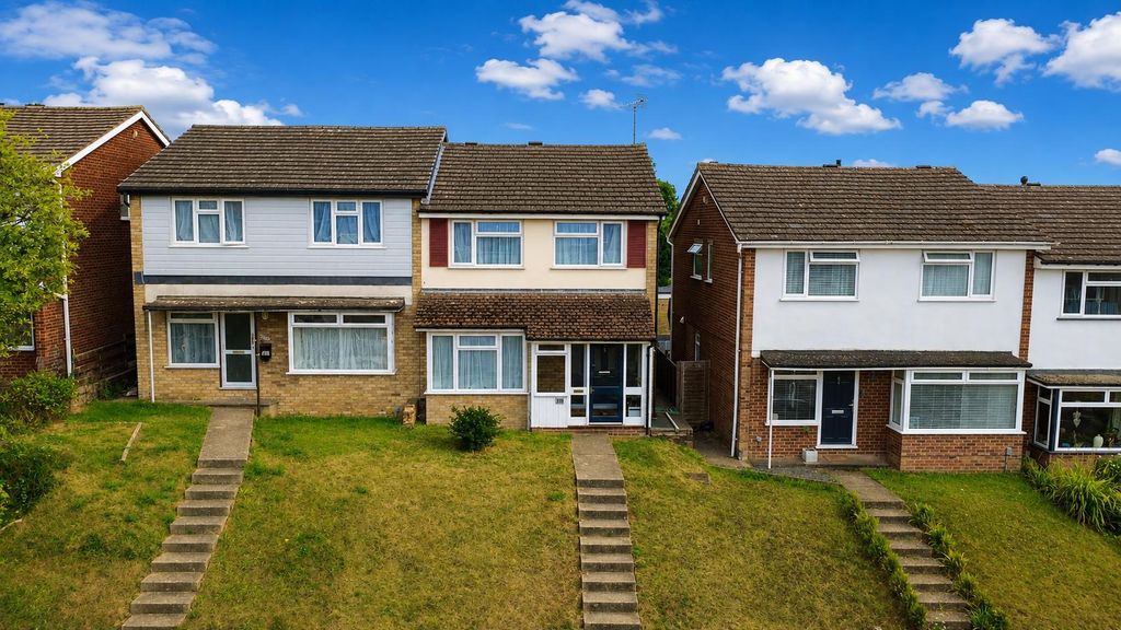 Property photo 1 of 16 16.Png
