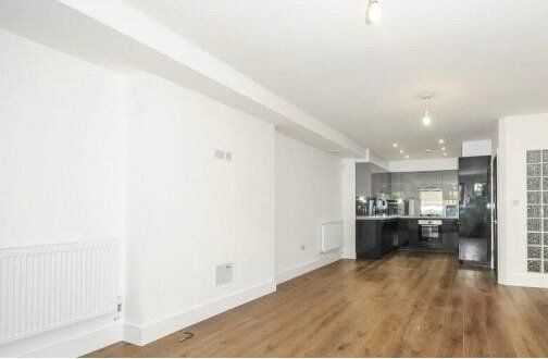 Property photo 3 of 5 Picture No. 13