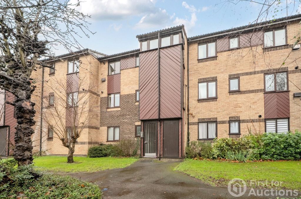 Property photo 1 of 11 1