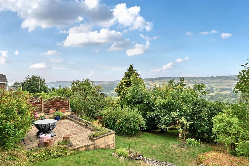 Property photo 2 of 20 Rear Patio.Jpg