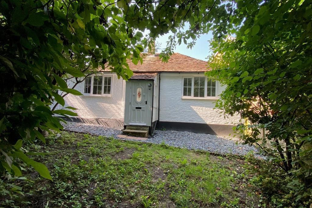 Property photo 1 of 13 Photo 1