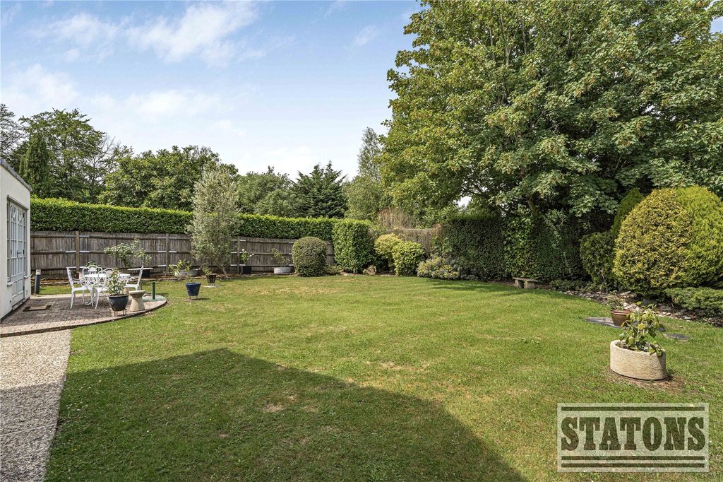 Property photo 3 of 24 Picture No. 74