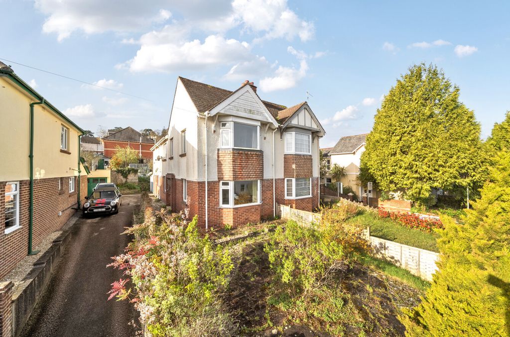 Property photo 1 of 23 1432818-1-69Ca57B...