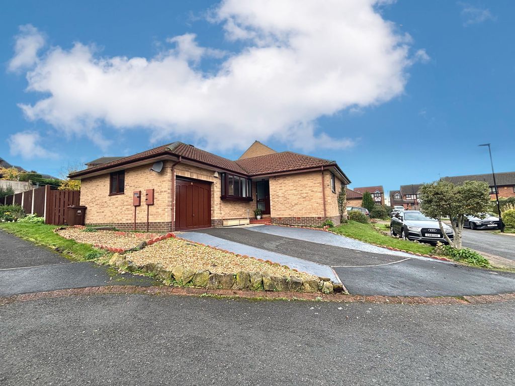 Property photo 1 of 10