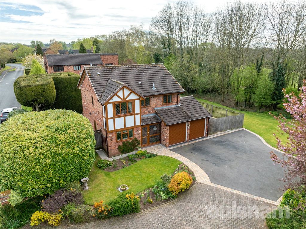 Property photo 1 of 24 Picture No. 46