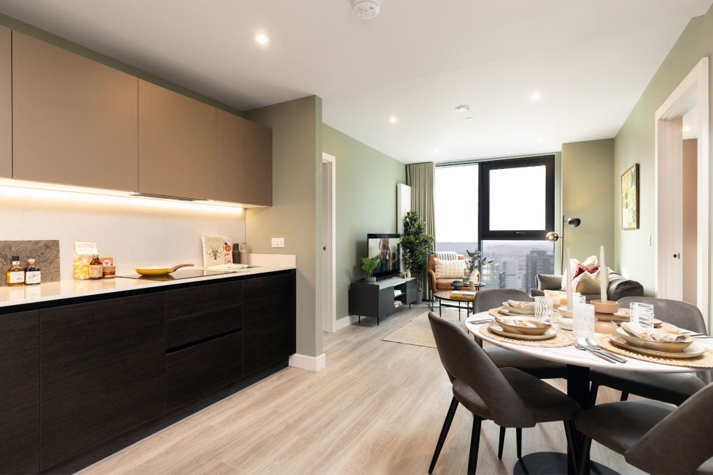 Property photo 3 of 16