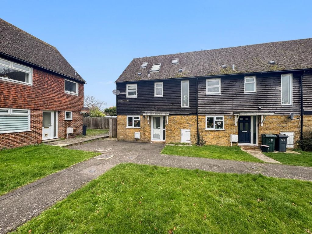 Property photo 1 of 2 Front.Jpg