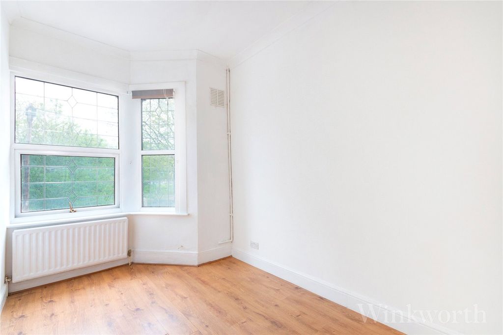 Property photo 2 of 10 Picture No. 09