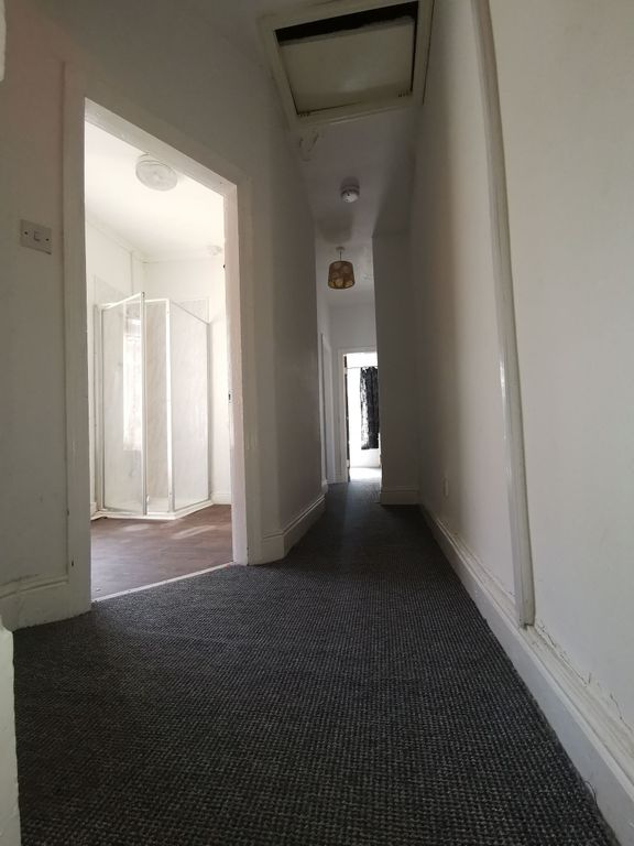 Property photo 3 of 4