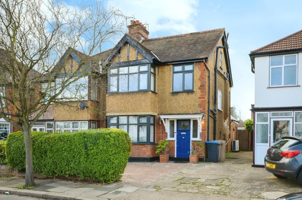 Property photo 1 of 14