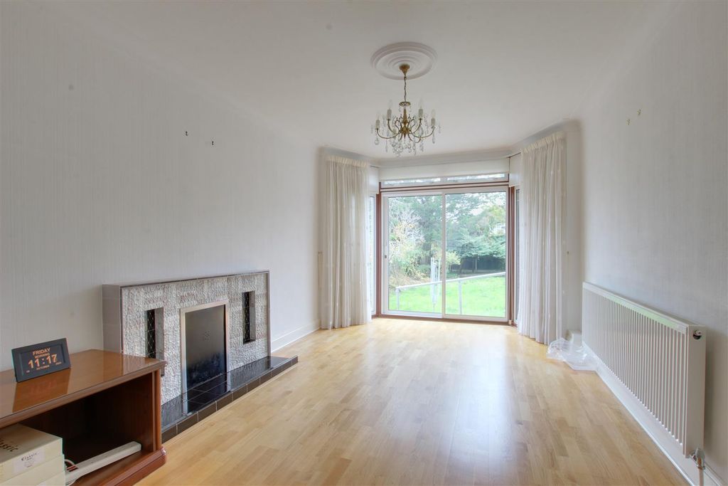 Property photo 2 of 12 Img_0262-Img_0264.Jpg