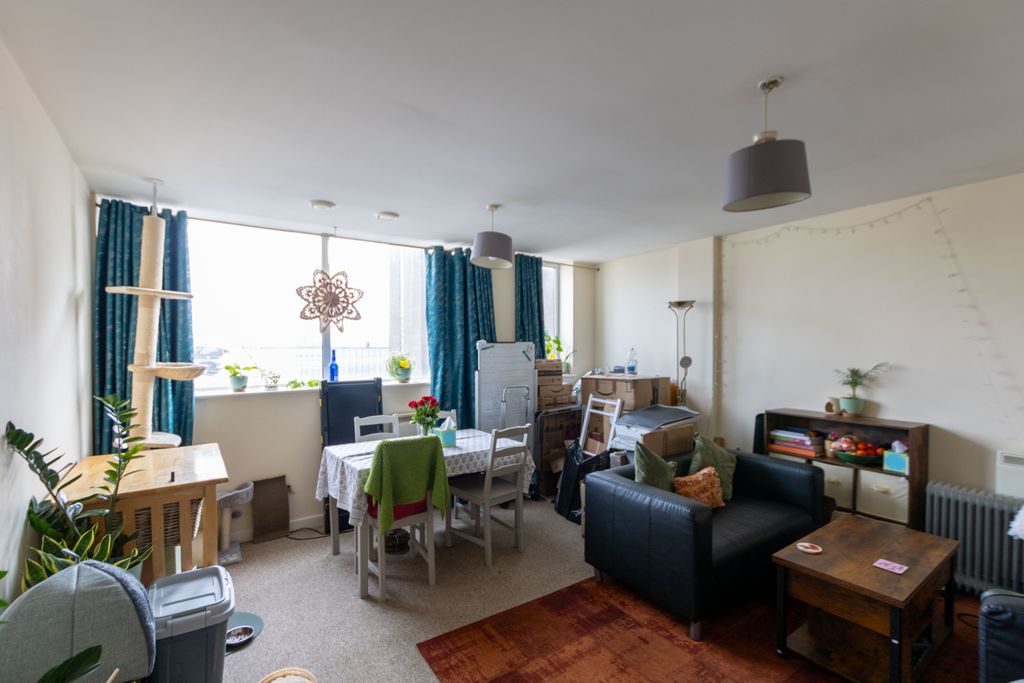 Property photo 2 of 4 Img_6993_1