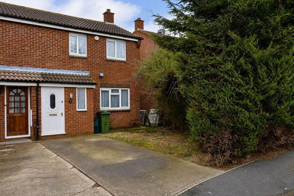 Property photo 1 of 10