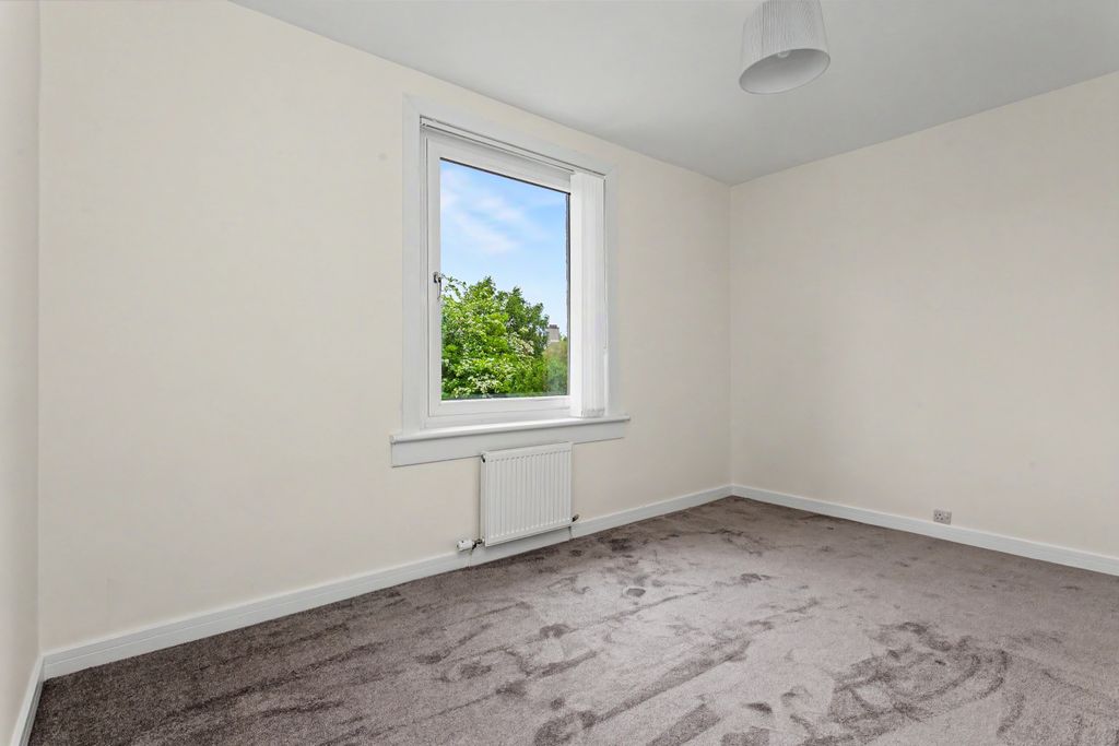 Additional image 6 of 3 bed flat for sale34B Kilbarchan Road, Johnstone PA5