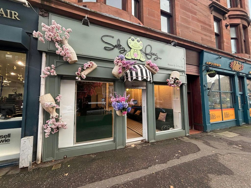 Property photo 1 of 5 Photo20251208082902.Jpg