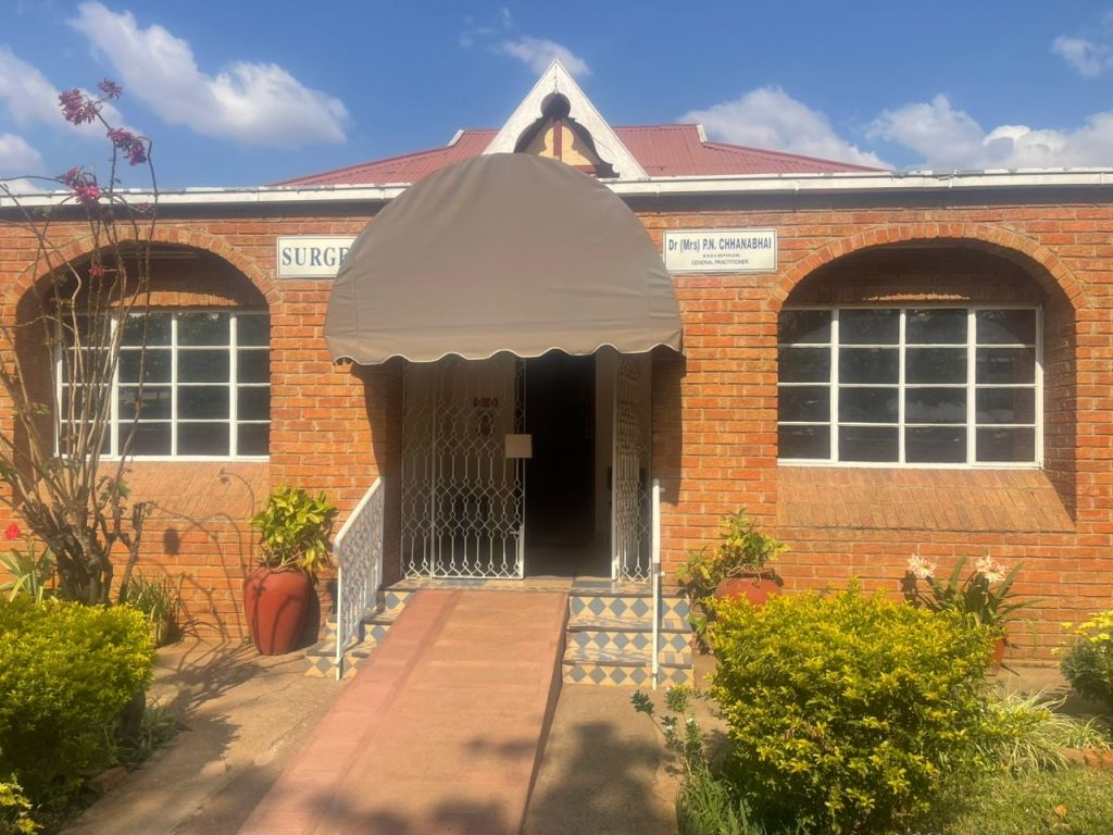 Property photo 1 of 19