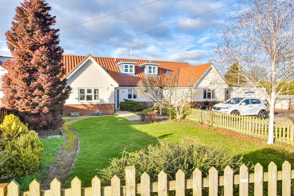 Property photo 1 of 27 Dsc_0175-Dsc_0177