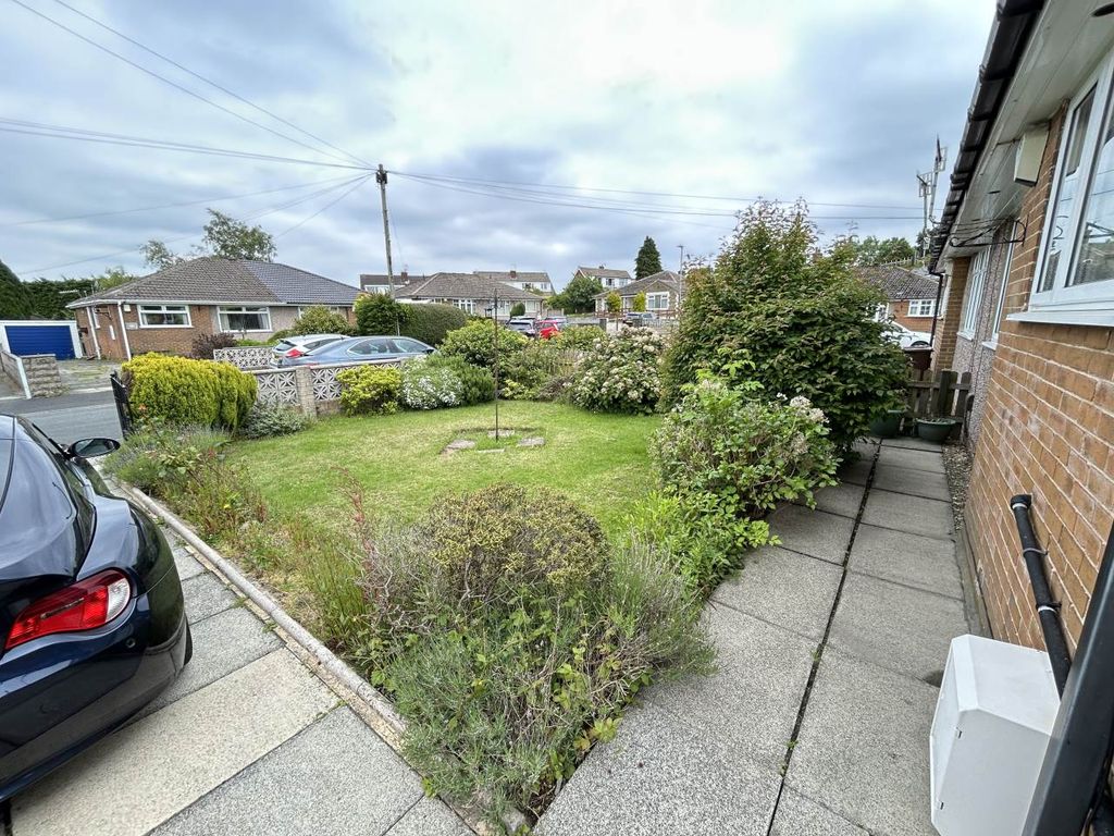 Property photo 3 of 19 Img_1960