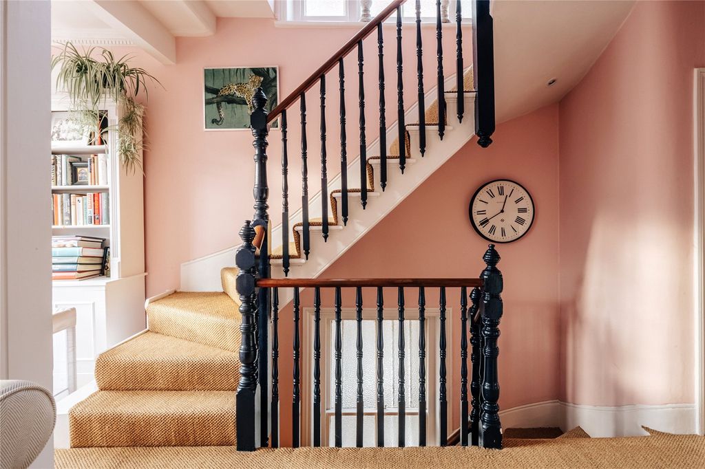 Property photo 3 of 22 Reception Room