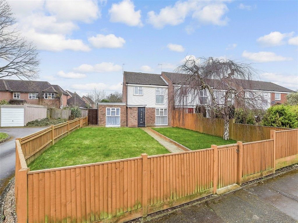 Property photo 1 of 14 External (Web)