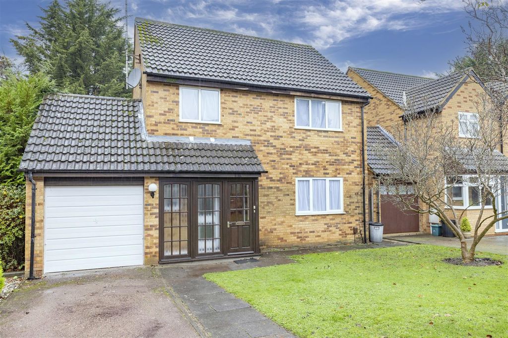 Property photo 1 of 23 Coopers Estate Agents