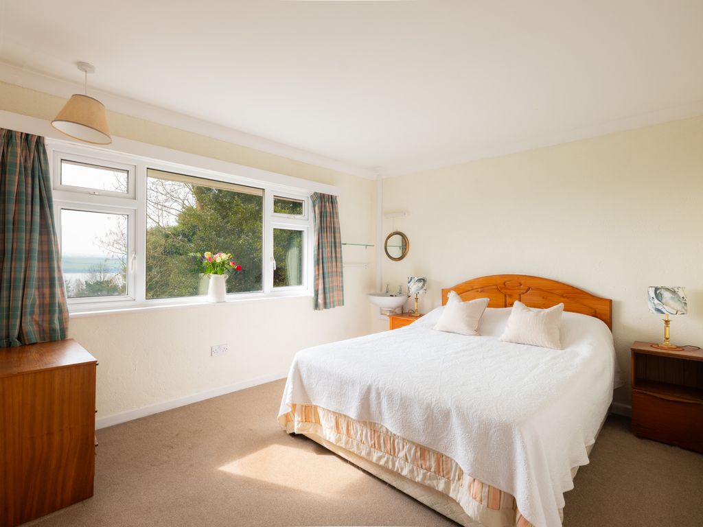 Additional image 13 of 4 bed detached house for saleRock PL27