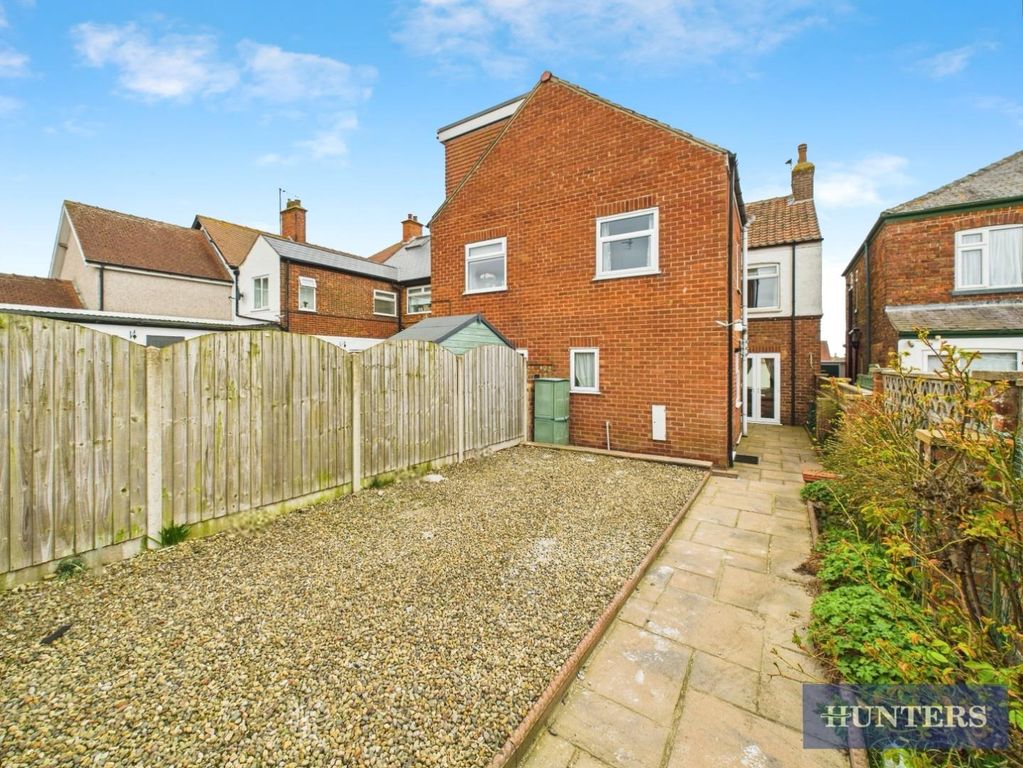 Additional image 9 of 3 bed semi-detached house for saleMuston Road, Filey YO14