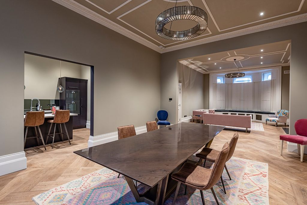 Property photo 3 of 16 Picture No. 38