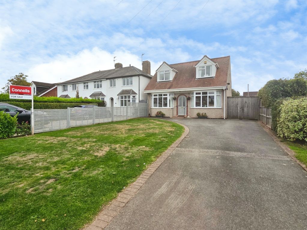 Property photo 1 of 16