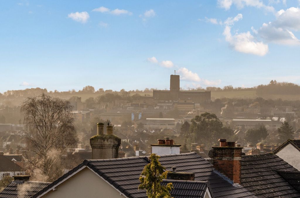 Property photo 3 of 22 View