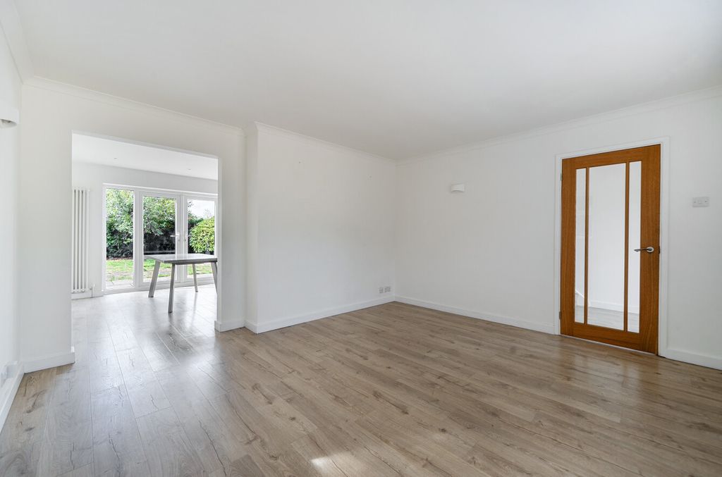 Property photo 3 of 28 1521103 (26).Jpg