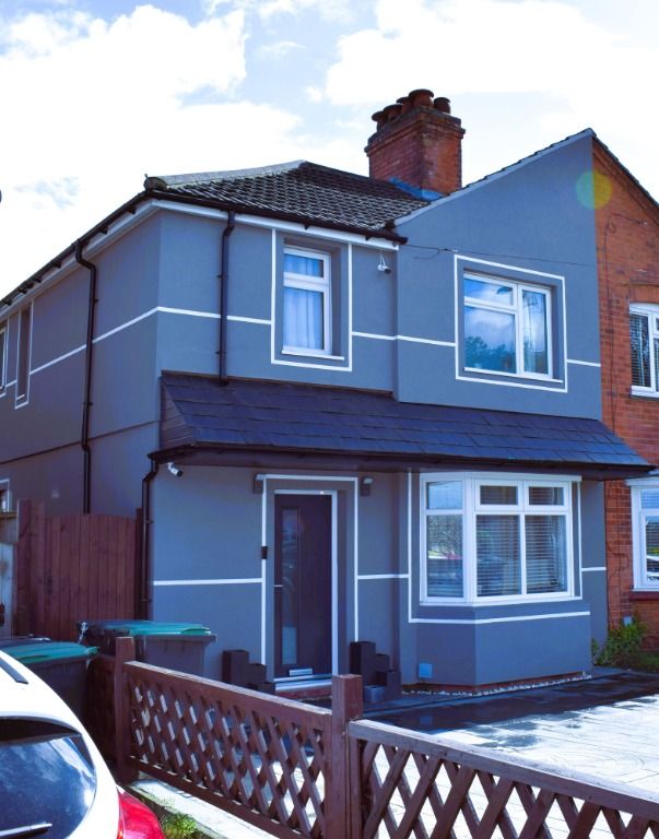 Property photo 3 of 52